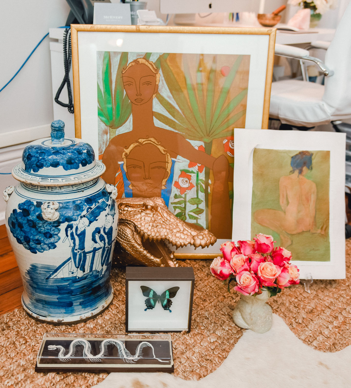 Ansley Marshall's Favorite Things.jpg
